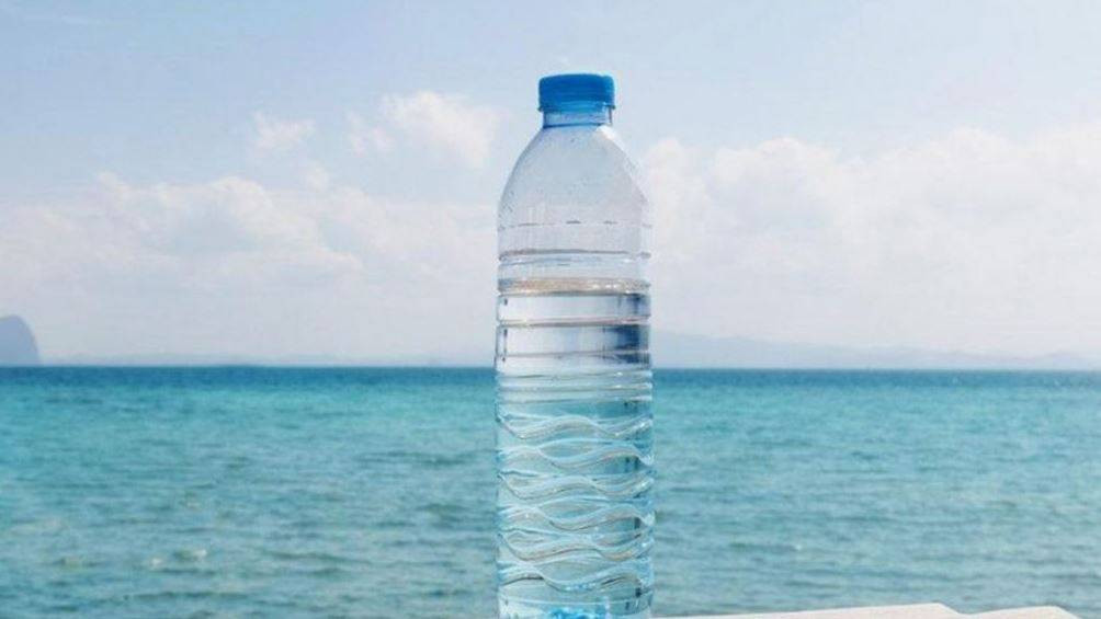 Sıcak havadaki gizli tehlike! Damacana ve pet şişelere dikkat - Resim: 29